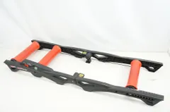 2026年最新】ELITE Arion Magの人気アイテム - メルカリ