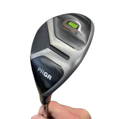 2026年最新】プロギア Q28 ユーティリティの人気アイテム - メルカリ