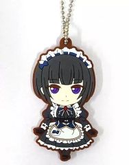 中古】コースター(キャラクター) 喜多川祐介 「ペルソナ5 the