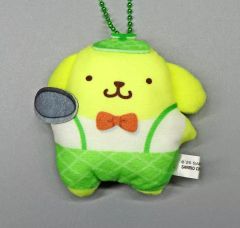 中古】コースター(キャラクター) 喜多川祐介 「ペルソナ5 the