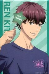 デ・ジ・キャラット＆エンジェル隊コンサート in横浜アリーナ スペシャルパック Amazon.co.jp: BTL デ・ジ・キャラット&エンジェル隊コンサート in