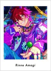 【中古】キャラカード 天城燐音 「あんさんぶるスターズ!!Bright me up!! P.A.shots!! Vol.6 Action」