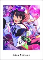 2026年最新】ぱしゃっつ vol.5 凛月の人気アイテム - メルカリ