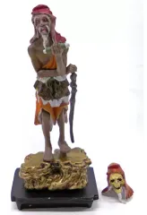 2026年最新】鬼神伝承の人気アイテム - メルカリ