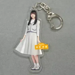 2026年最新】賀喜遥香 キーホルダーの人気アイテム - メルカリ