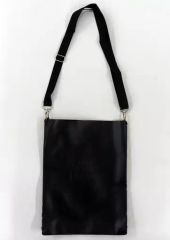 Item thumbnail for item dce0d650-ec48-44be-818c-6e589b33b5b9