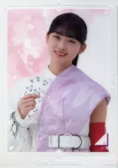 2026年最新】山﨑天 ポスターの人気アイテム - メルカリ