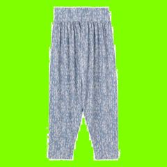 Item thumbnail for item 66f31379-8e7b-4574-a24b-193b996aec49