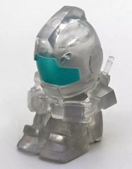 ミステリーミニ MARVEL フィギュア 8 Funko X-MEN アイスマン | Mercari