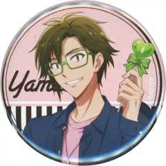 2026年最新】ナナイロキャンディハウスの人気アイテム - メルカリ