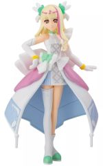グッとくるフィギュアコレクション45 Yes！プリキュア5 キュアミント