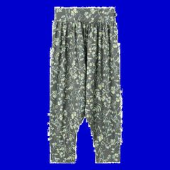 Item thumbnail for item 26369567-87ea-413a-be48-a238d2c08fed