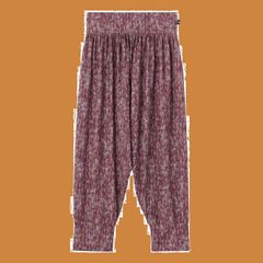 Item thumbnail for item eba729bc-9606-4b78-bc0c-bd17cf29286c