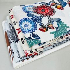 Item thumbnail for item 200fd41b-772c-4d41-be84-cb32398fd938