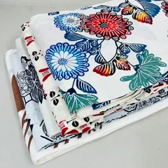 2026年最新】リメイク用浴衣の人気アイテム - メルカリ