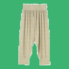 Item thumbnail for item 895786aa-3734-4cef-97c5-cdb0217f380e