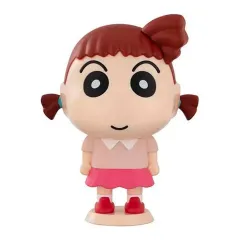 【中古】トレーディングフィギュア ネネちゃん 「クレヨンしんちゃん BIGカプキャラ2」