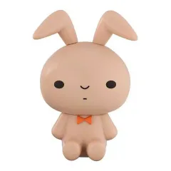 【中古】トレーディングフィギュア ネネちゃんうさぎ 「クレヨンしんちゃん BIGカプキャラ2」
