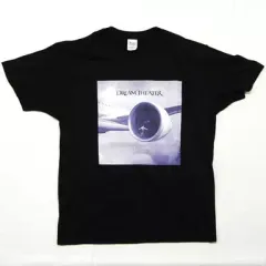 2026年最新】dream theater tシャツの人気アイテム - メルカリ