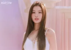 【中古】キャラカード サナ(TWICE)/横・胸上・アップA ランダムトレーディングカード 「TWICE 5TH WORLD TOUR ’READY TO BE’ in JAPAN」