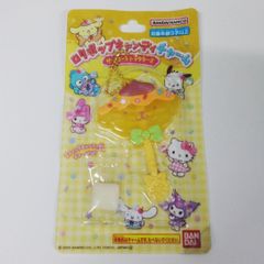 ヴァイスシュヴァルツ ガルクラ GCR/SE48-11 嘘つきの本音 すばる (N