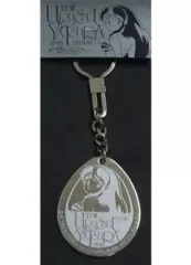 【中古】キーホルダー・マスコット(キャラクター) ラム キーホルダー 「うる星やつら」