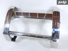 2026年最新】ランクル80 グリルガードの人気アイテム - メルカリ