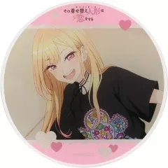 着せ恋　その着せ替え人形は恋をする　コースター　喜多川海夢 2026年最新】その着せ替え人形は恋をする コースターの人気アイテム