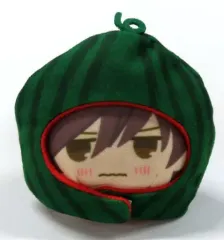 2026年最新】世界一初恋 あにずきんの人気アイテム - メルカリ