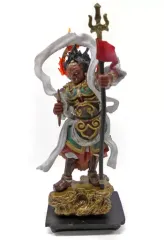 2026年最新】鬼神伝承の人気アイテム - メルカリ