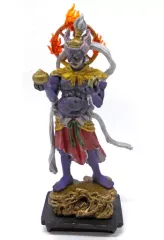 2026年最新】鬼神伝承の人気アイテム - メルカリ