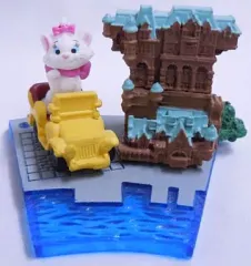 2026年最新】タワーオブテラー フィギュアの人気アイテム - メルカリ