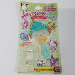 ヴァイスシュヴァルツ ガルクラ GCR/SE48-11 嘘つきの本音 すばる (N