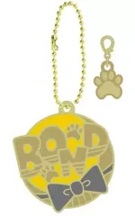 【中古】雑貨 ボンド・フォージャー モチーフチャーム 「SPY×FAMILY」