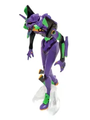 【中古】食玩 トレーディングフィギュア エヴァンゲリオン初号機 暴走ver. 「ヱヴァンゲリヲン新劇場版 HDM創絶」 
