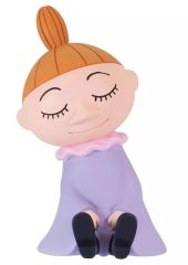 ムーミン原作フィギュア『ミムラ』ベネリック社・廃盤品 ミムラ
