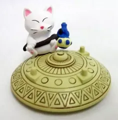 2026年最新】カリン様の人気アイテム - メルカリ