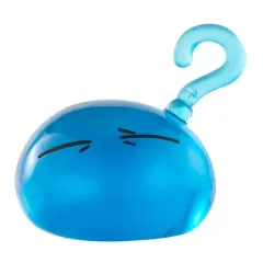 【中古】トレーディングフィギュア リムルさま(?) 「転生したらスライムだった件 リムルさまがいっぱいフィギュア5」