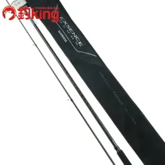 2026年最新】エクスセンス MHの人気アイテム - メルカリ