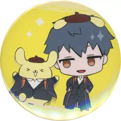 2026年最新】斎藤一 fgoの人気アイテム - メルカリ