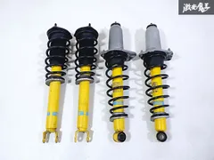 2026年最新】ロードスター ビルシュタイン NCの人気アイテム - メルカリ