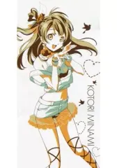 2026年最新】南ことり バスタオルの人気アイテム - メルカリ