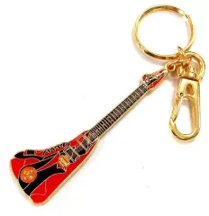 2026年最新】高見沢俊彦 ギターの人気アイテム - メルカリ