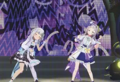 2026年最新】紫咲シオン ourの人気アイテム - メルカリ