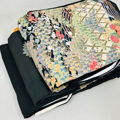 Item thumbnail for item d63ed434-b74c-4c78-a220-5694e131894f