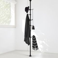 Item thumbnail for item 8fe889b7-d1d3-493a-a9ab-196761b4aefa