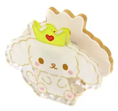 【中古】クリップ RURU(白岩瑠姫) アクリルクリップ 「JOCHUM POP-UP STORE」