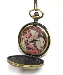 Item thumbnail for item 442d49a0-19fe-40af-941f-d98f642fc5de