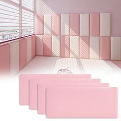 Item thumbnail for item 7a916423-153d-421a-b614-429c58cae568