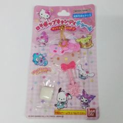 ヴァイスシュヴァルツ ガルクラ GCR/SE48-11 嘘つきの本音 すばる (N